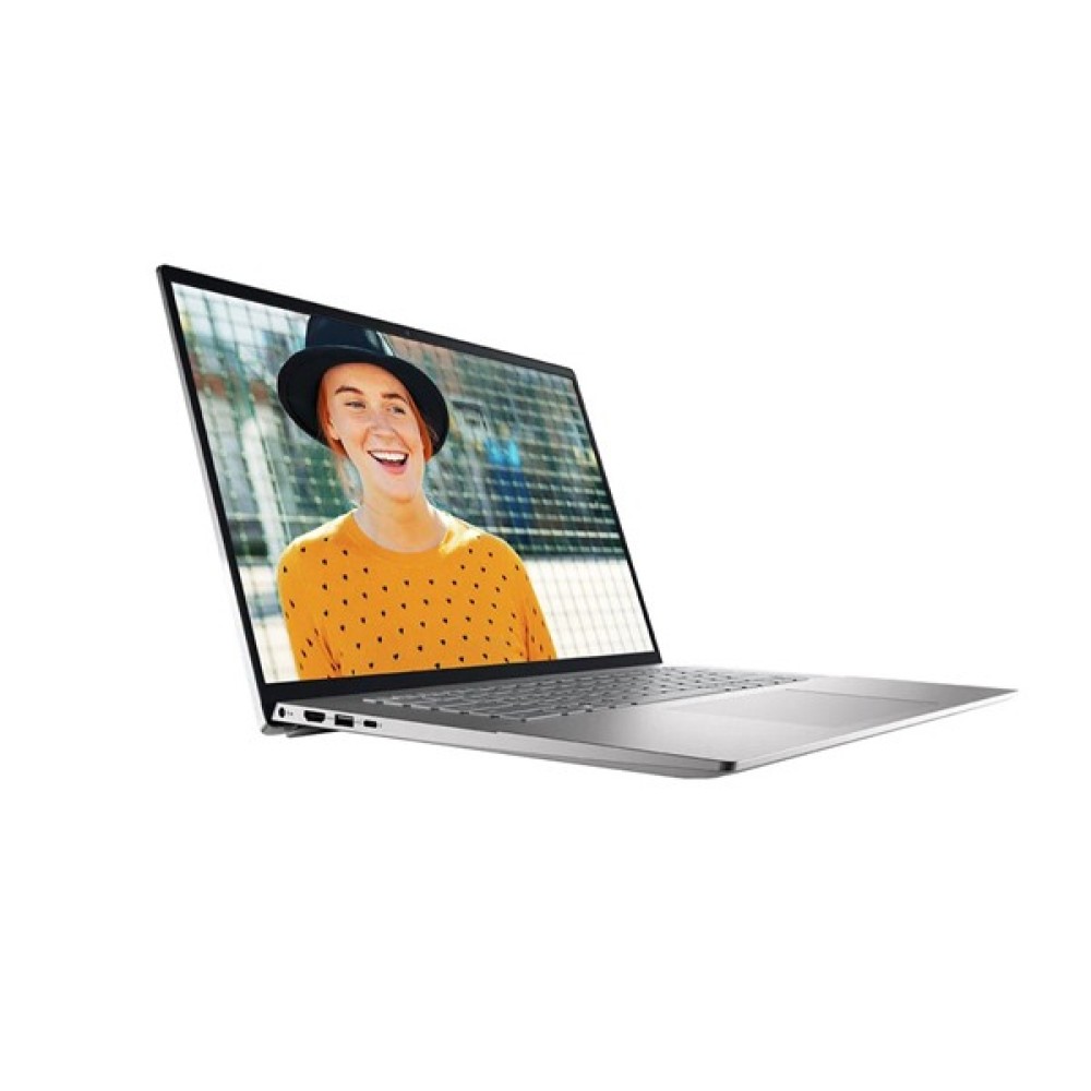 Dell Inspiron 16 5625 AMD Ryzen 7
