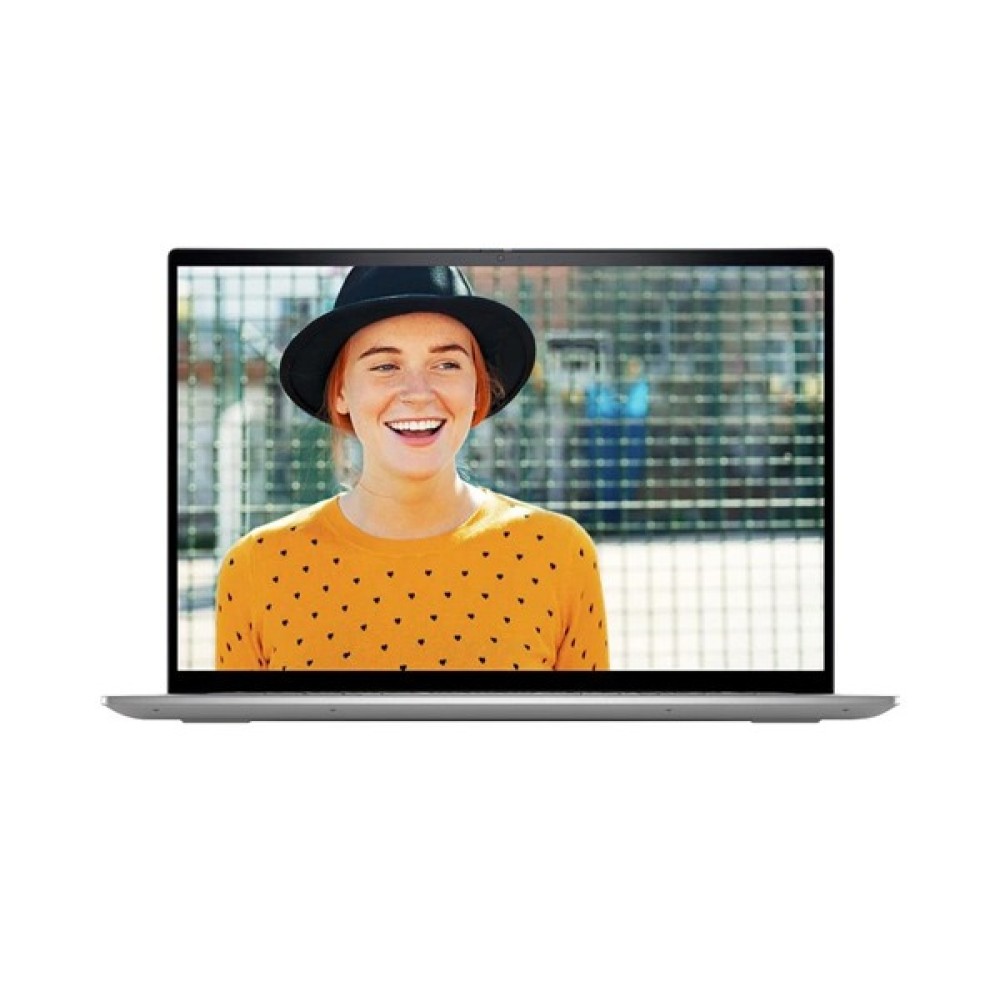 Dell Inspiron 16 5625 AMD Ryzen 7