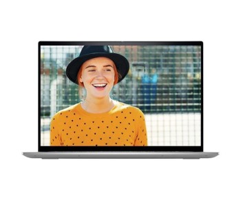 Dell Inspiron 16 5625 AMD Ryzen 7