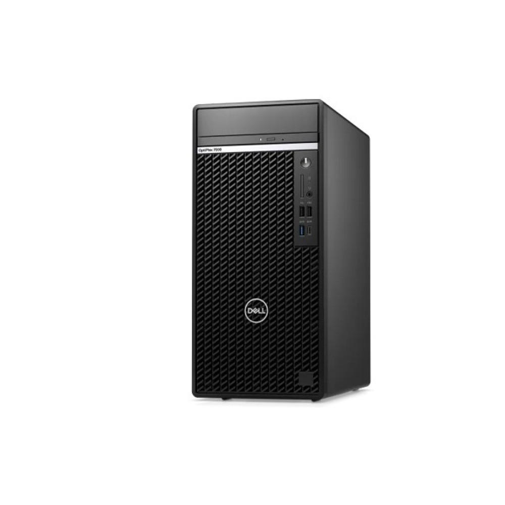 Dell OptiPlex 7000 Dell OptiPlex 7000