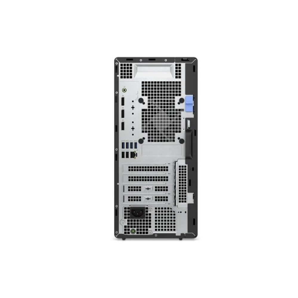 Dell OptiPlex 7000 Dell OptiPlex 7000
