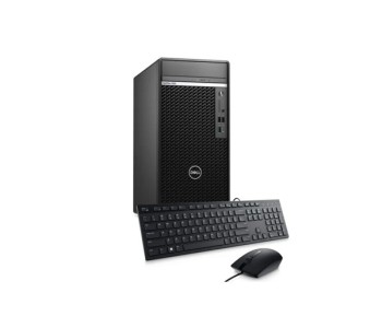 Dell OptiPlex 7000