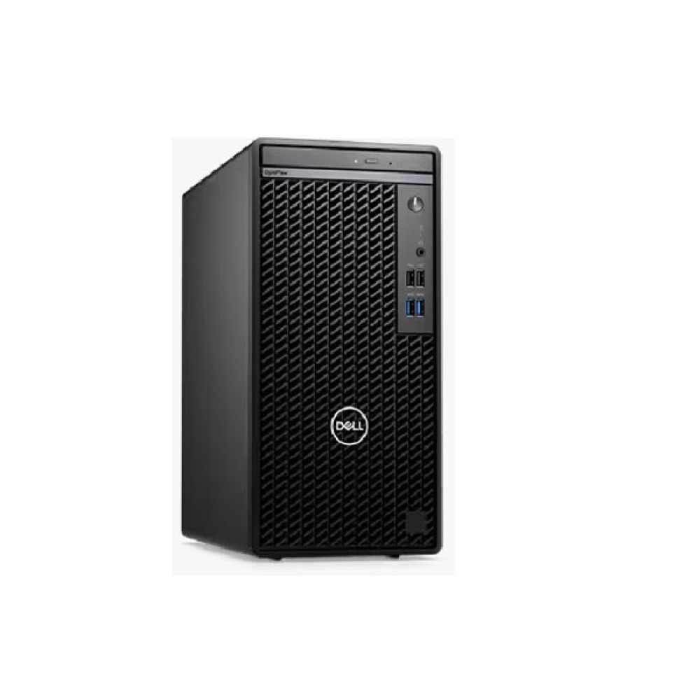DELL OptiPlex 7010 Core i3
