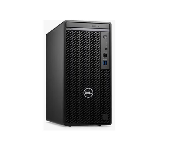 DELL OptiPlex 7010 Core i3 DELL OptiPlex 7010 Core i3