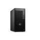 DELL OptiPlex 7010 Core i3 DELL OptiPlex 7010 Core i3