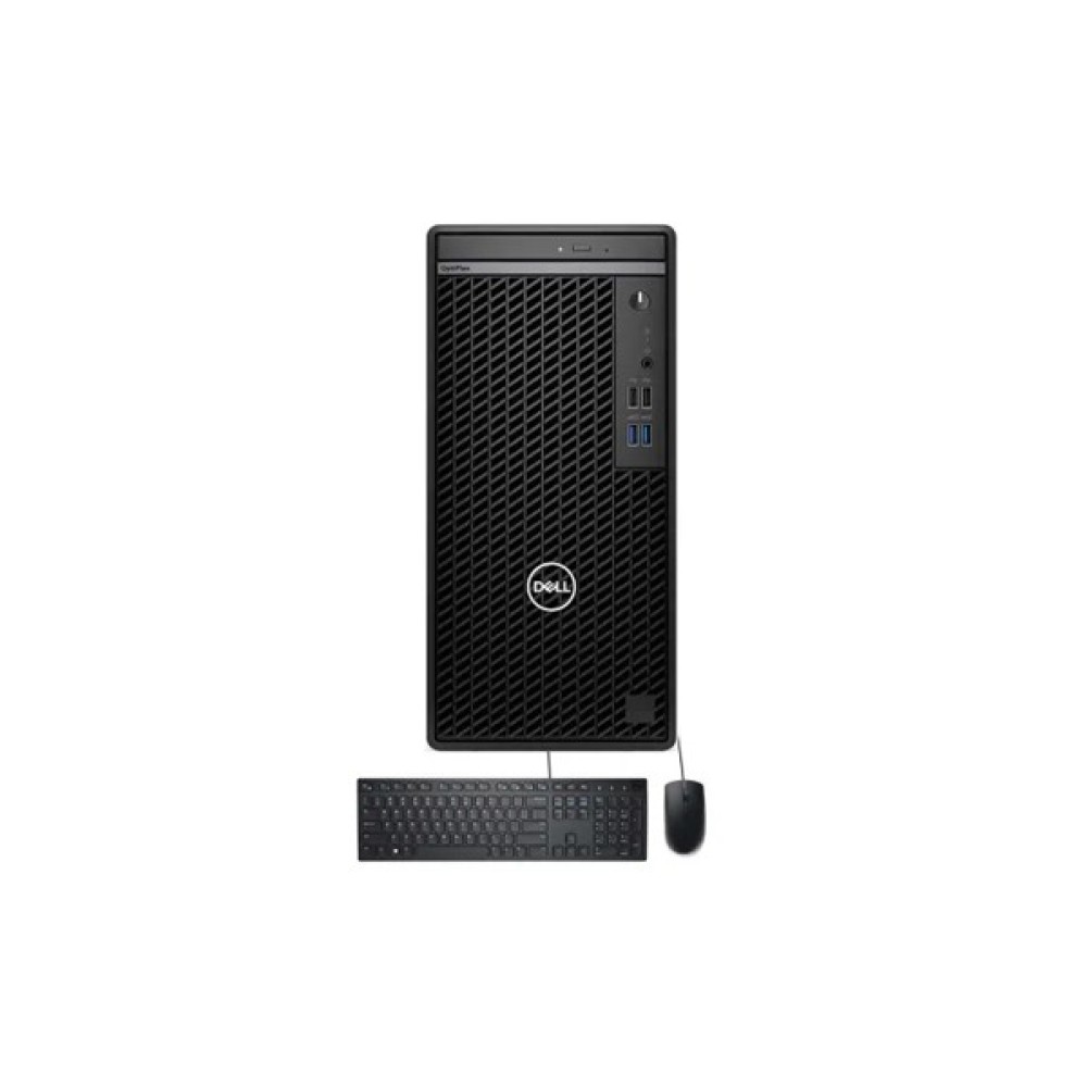 DELL OptiPlex 7010 Core i3