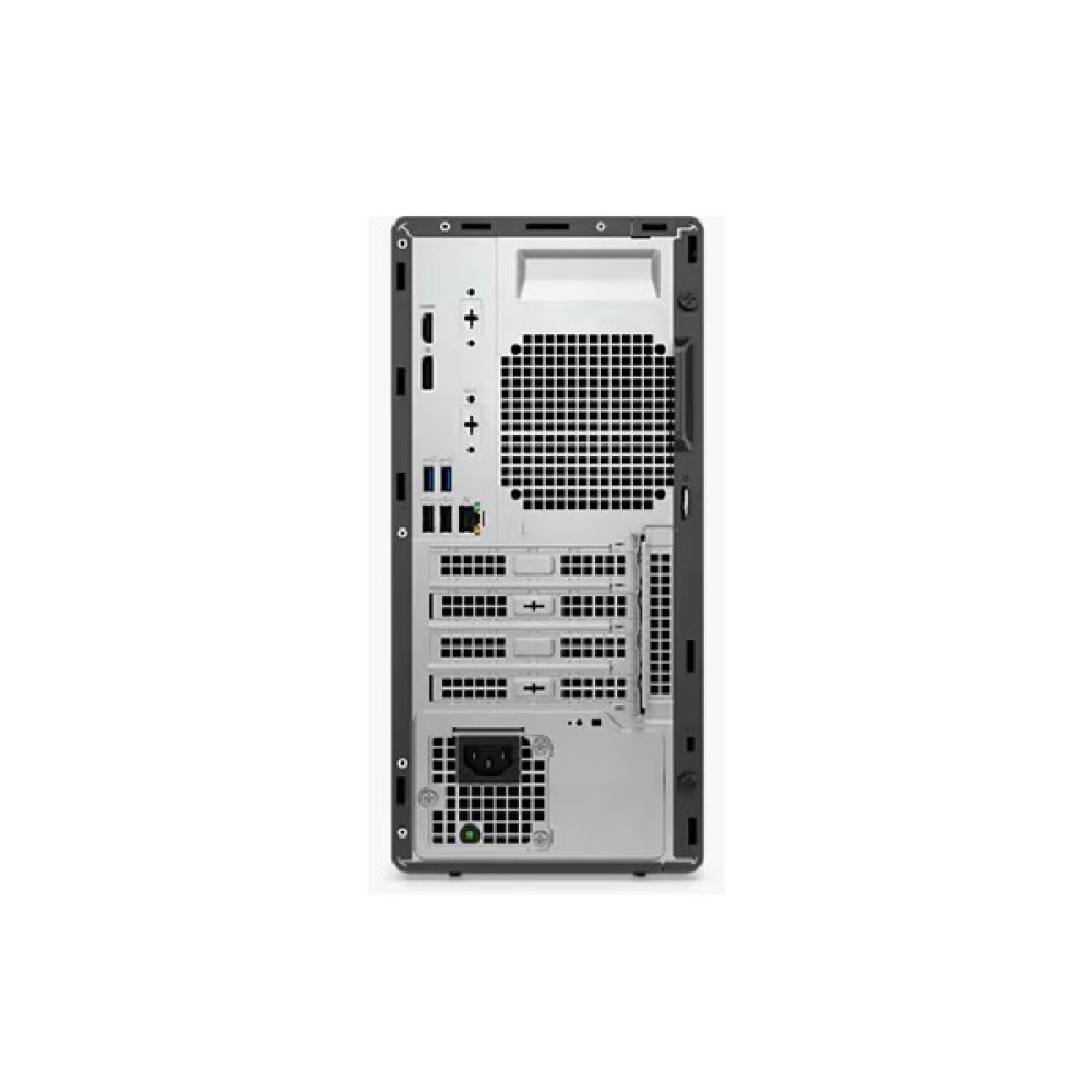 DELL OptiPlex 7010 Core i3