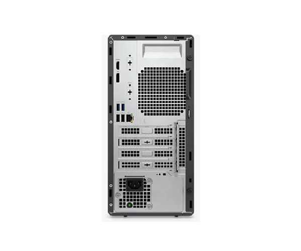 DELL OptiPlex 7010 Core i3 DELL OptiPlex 7010 Core i3