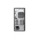DELL OptiPlex 7010 Core i3 DELL OptiPlex 7010 Core i3