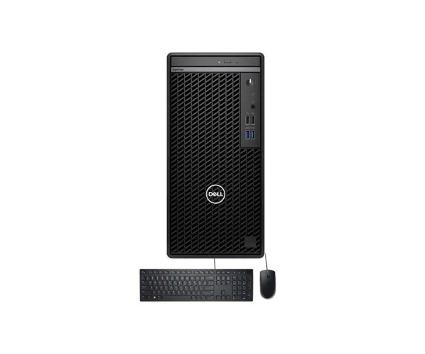 DELL OptiPlex 7010 Core i3 DELL OptiPlex 7010 Core i3