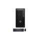 DELL OptiPlex 7010 Core i3 DELL OptiPlex 7010 Core i3