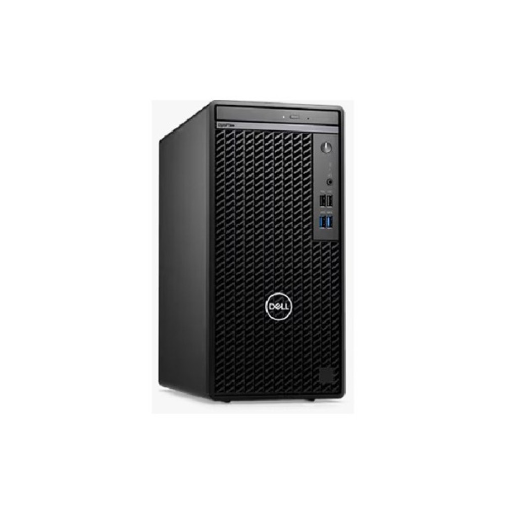 Dell OptiPlex 7010 Core i5