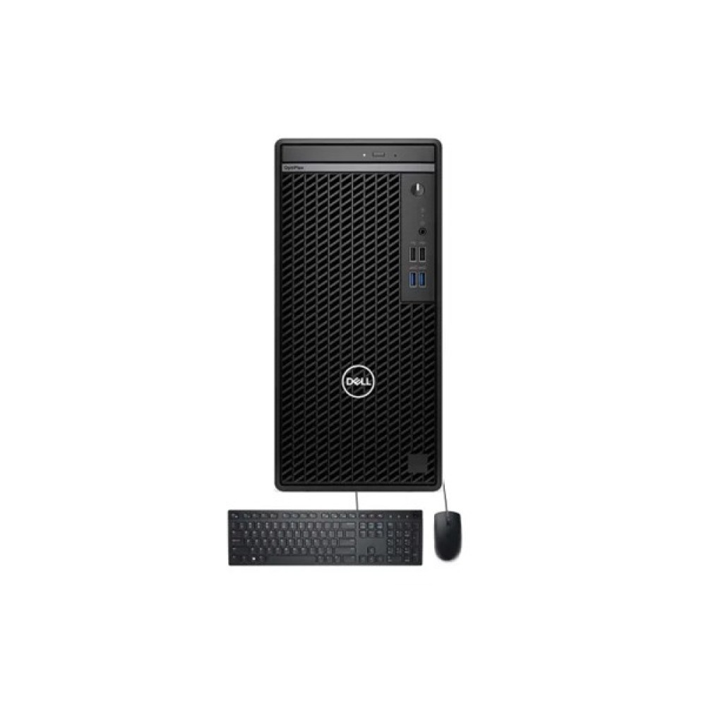 Dell OptiPlex 7010 Core i5