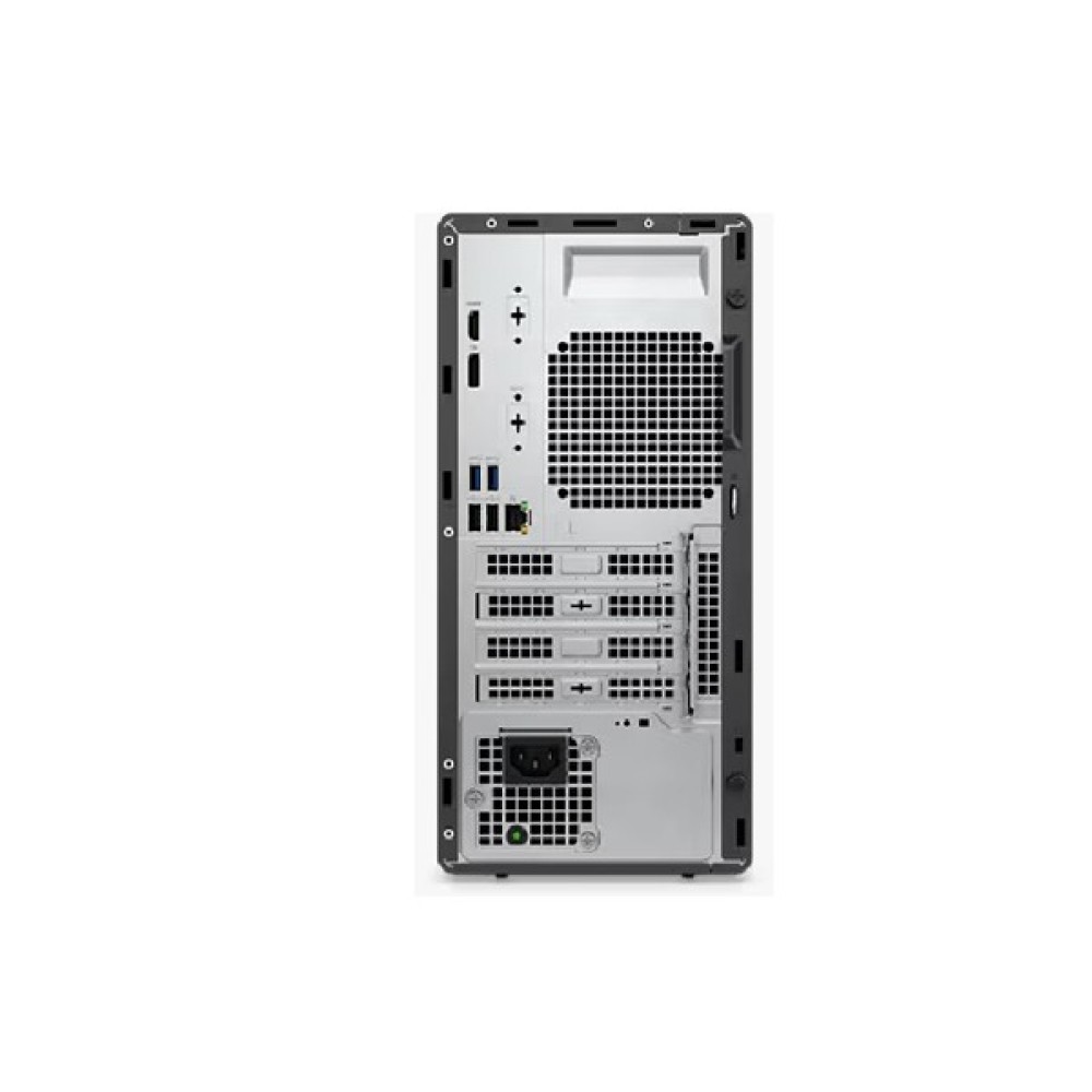 Dell OptiPlex 7010 Core i5