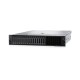 Dell PowerEdge R750xs Intel Xeon