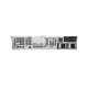 Dell PowerEdge R750xs Intel Xeon