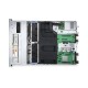 Dell PowerEdge R750xs Intel Xeon