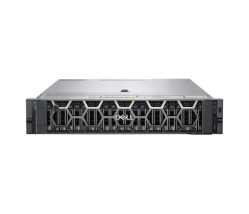 Dell PowerEdge R750xs Intel Xeon