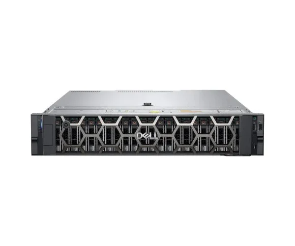 Dell R750 Cpu Dell PowerEdge R750xs Server | Multimedia Kingdom
