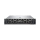 Dell PowerEdge R750xs Intel Xeon