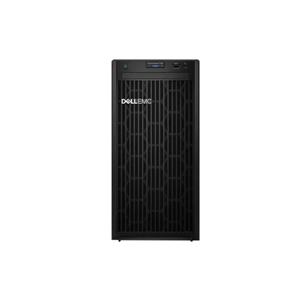Dell PowerEdge T150 Dell PowerEdge T150