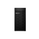 Dell PowerEdge T150