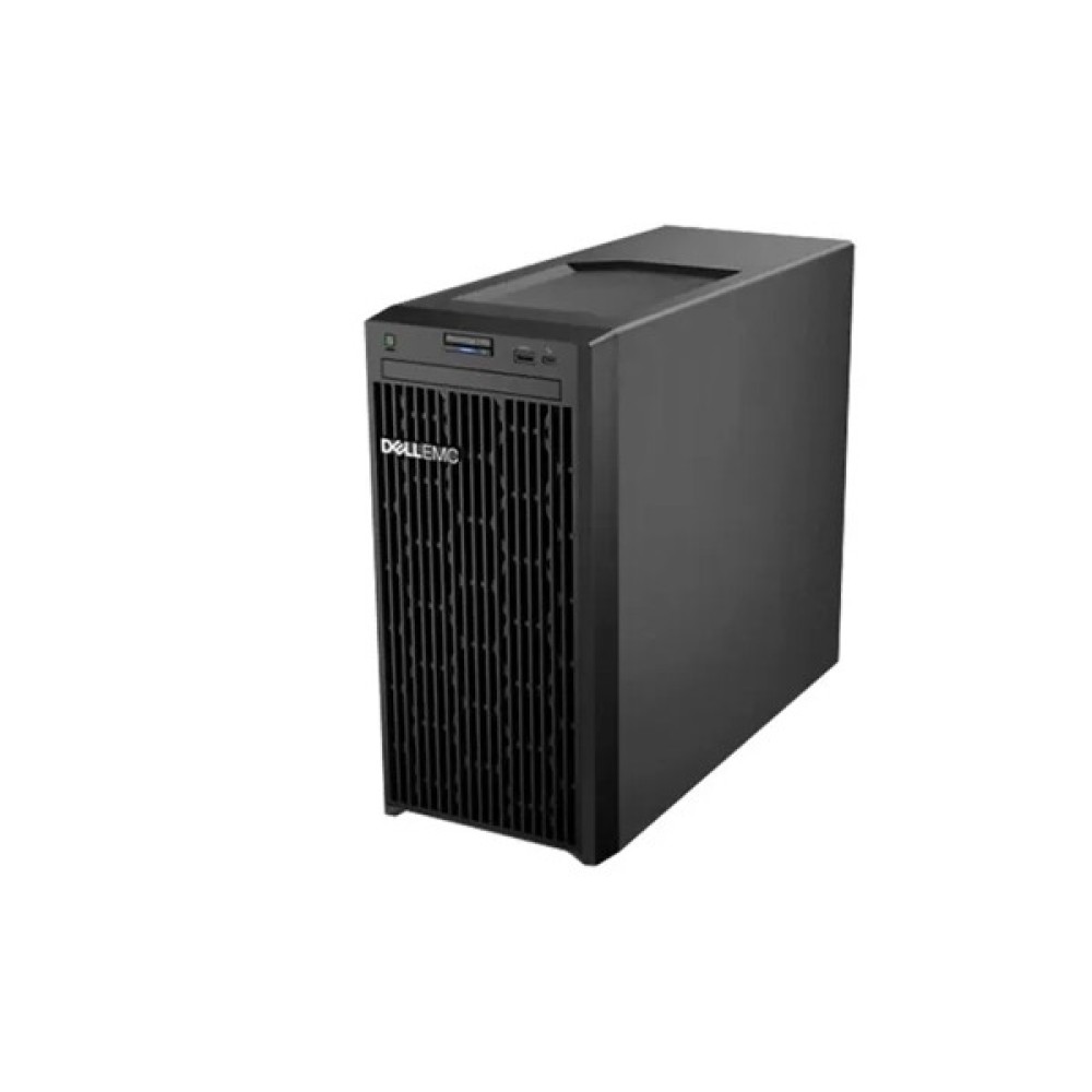 Dell PowerEdge T150 Dell PowerEdge T150