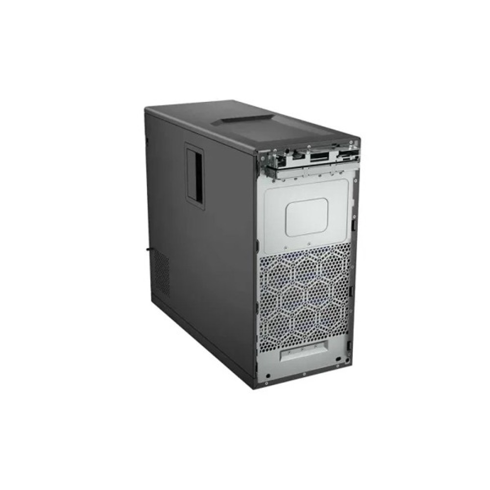 Dell PowerEdge T150 Dell PowerEdge T150