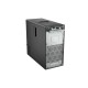 Dell PowerEdge T150