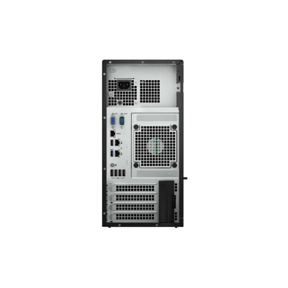 Dell PowerEdge T150 Dell PowerEdge T150