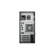 Dell PowerEdge T150