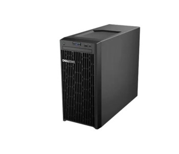 Dell PowerEdge T150