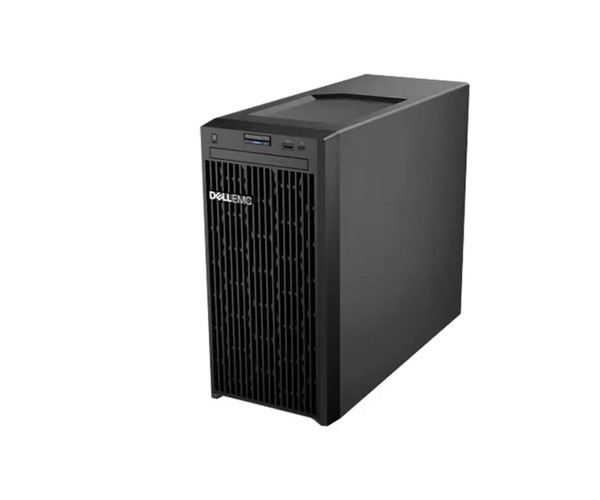 Dell PowerEdge T150