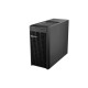 Dell PowerEdge T150