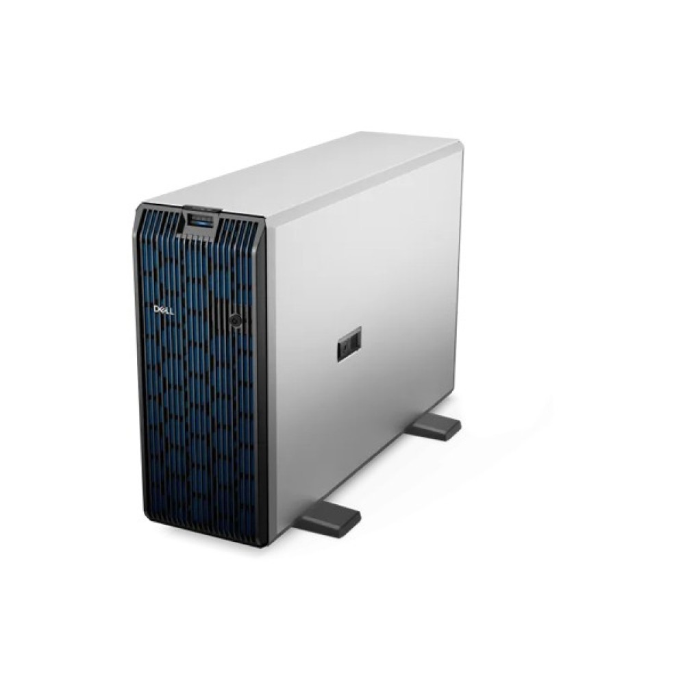 Dell PowerEdge T550 Dell PowerEdge T550
