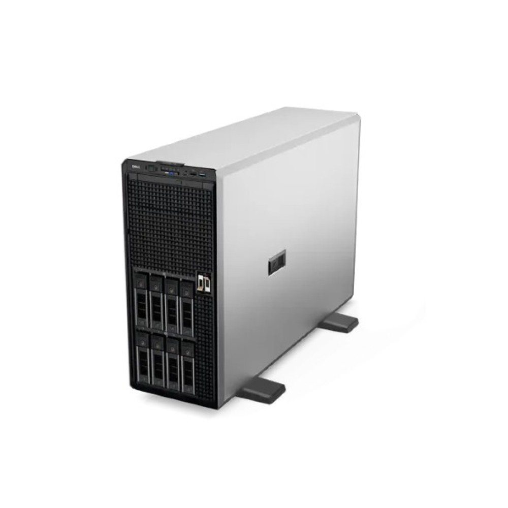Dell PowerEdge T550 Dell PowerEdge T550