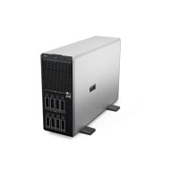 Dell PowerEdge T550 