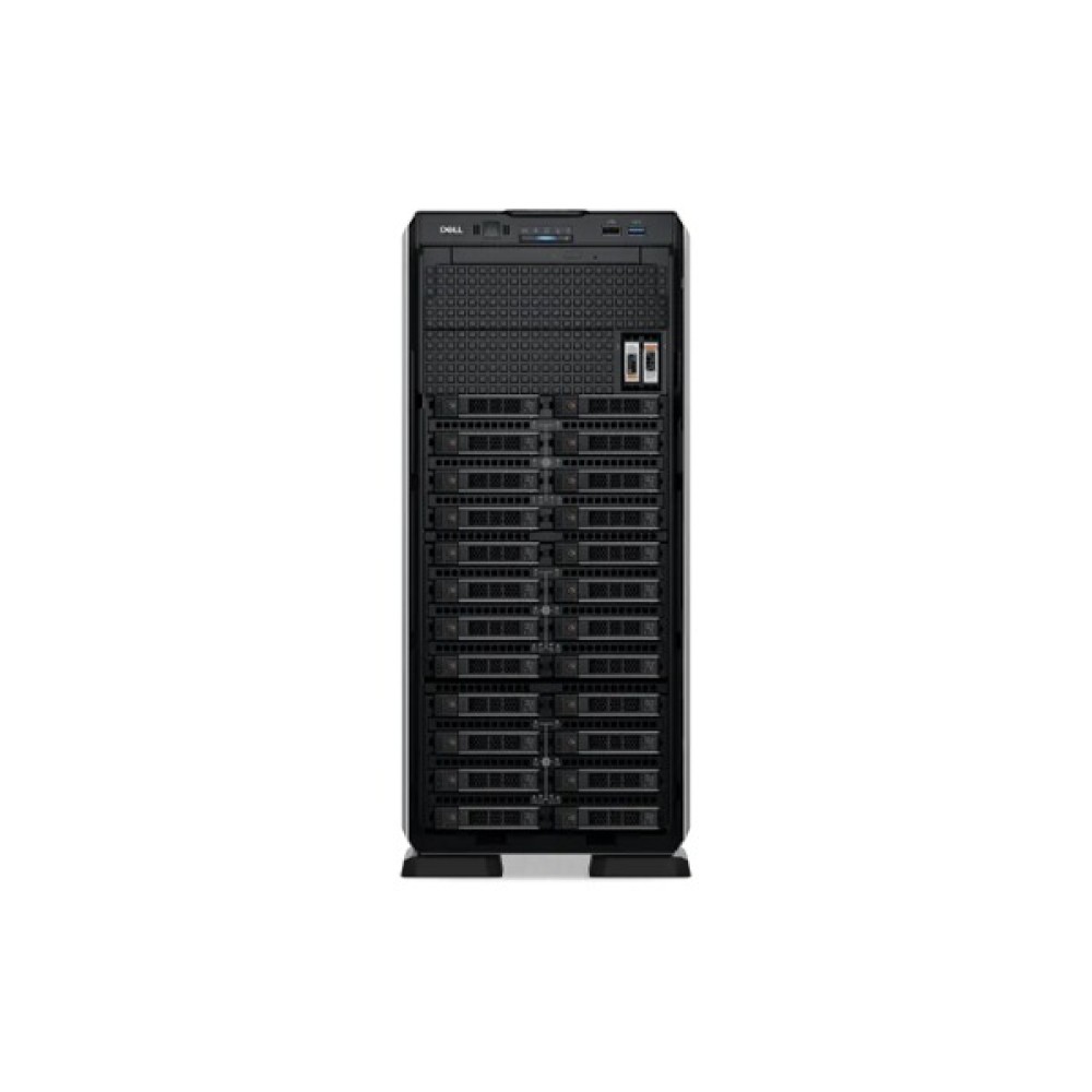 Dell PowerEdge T550 Dell PowerEdge T550