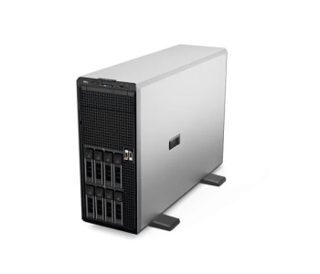 Dell PowerEdge T550 