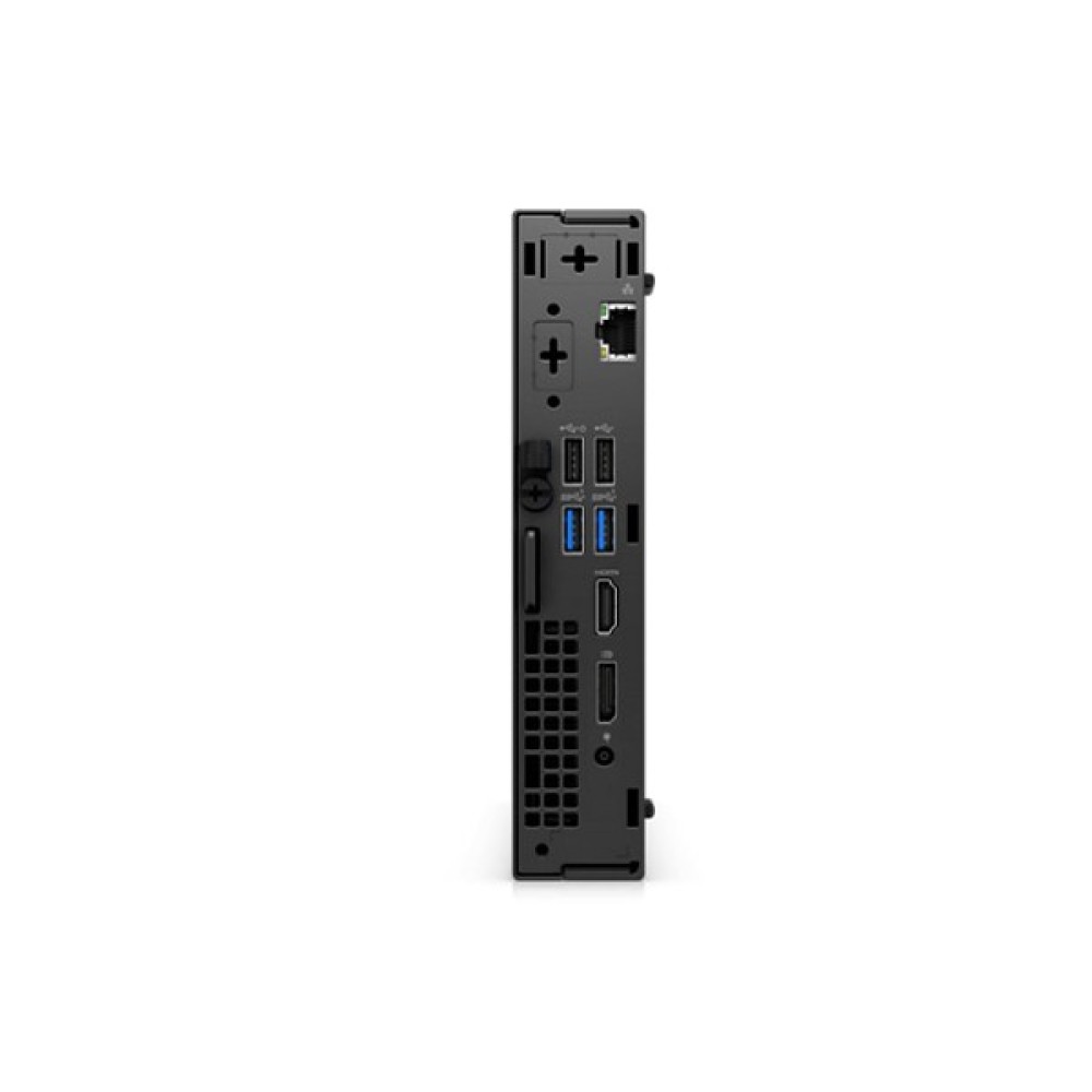 Dell OptiPlex 7010 Micro