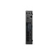 Dell OptiPlex 7010 Micro