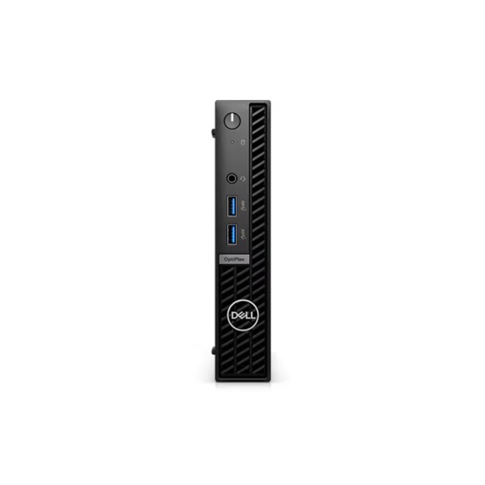 Dell OptiPlex 7010 Micro