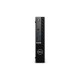 Dell OptiPlex 7010 Micro