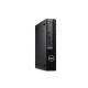 Dell OptiPlex 7010 Micro