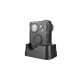 Diamante DMT16 Plus Body Worn Camera 128GB