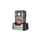 Diamante DMT22 OWLCAM 4G Body Worn Camera 32GB