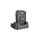 Diamante DMT29 Body Worn Camera 128GB