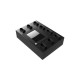 Diamante DMT8CP Body Worn Camera Docking Station