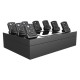 Diamante DMT8CP Body Worn Camera Docking Station