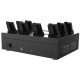 Diamante DMT8CP Body Worn Camera Docking Station